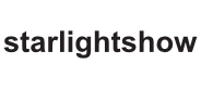 Starlight Show